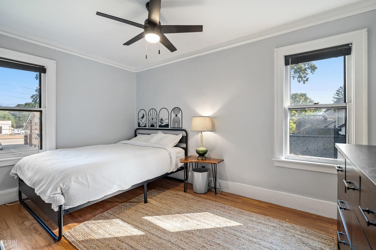 925 E 2nd Street, Royal Oak, MI 48067 — Photo 14