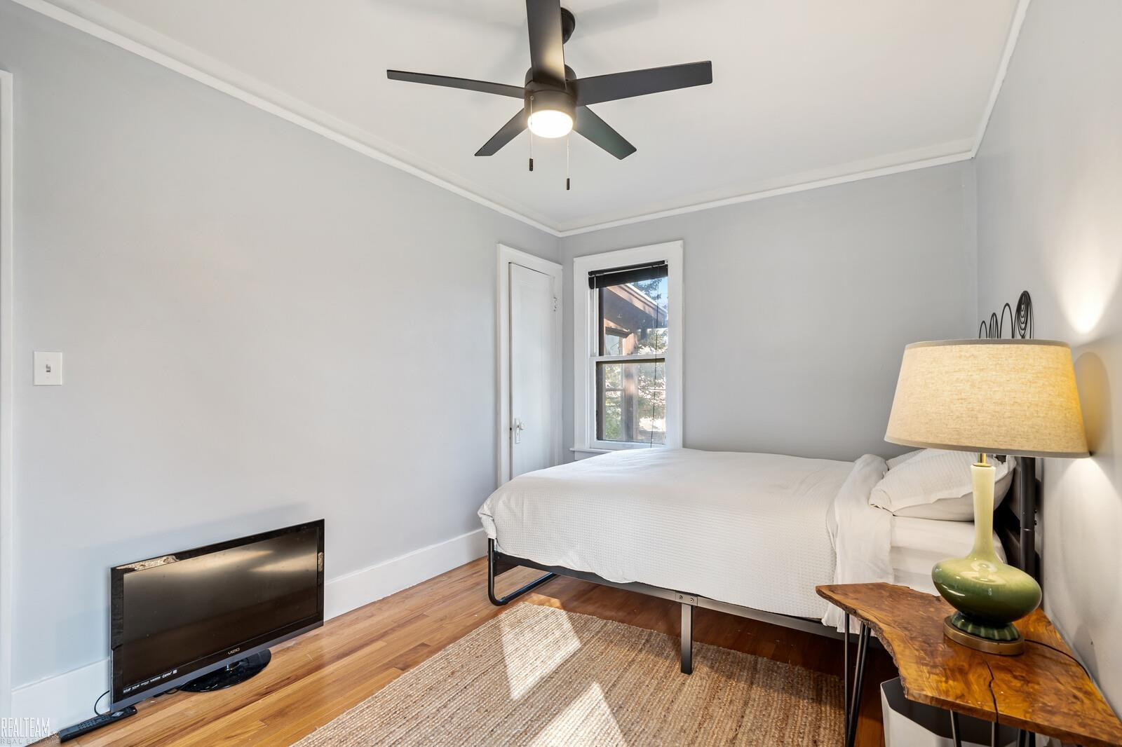 925 E 2nd Street, Royal Oak, MI 48067 — Photo 15