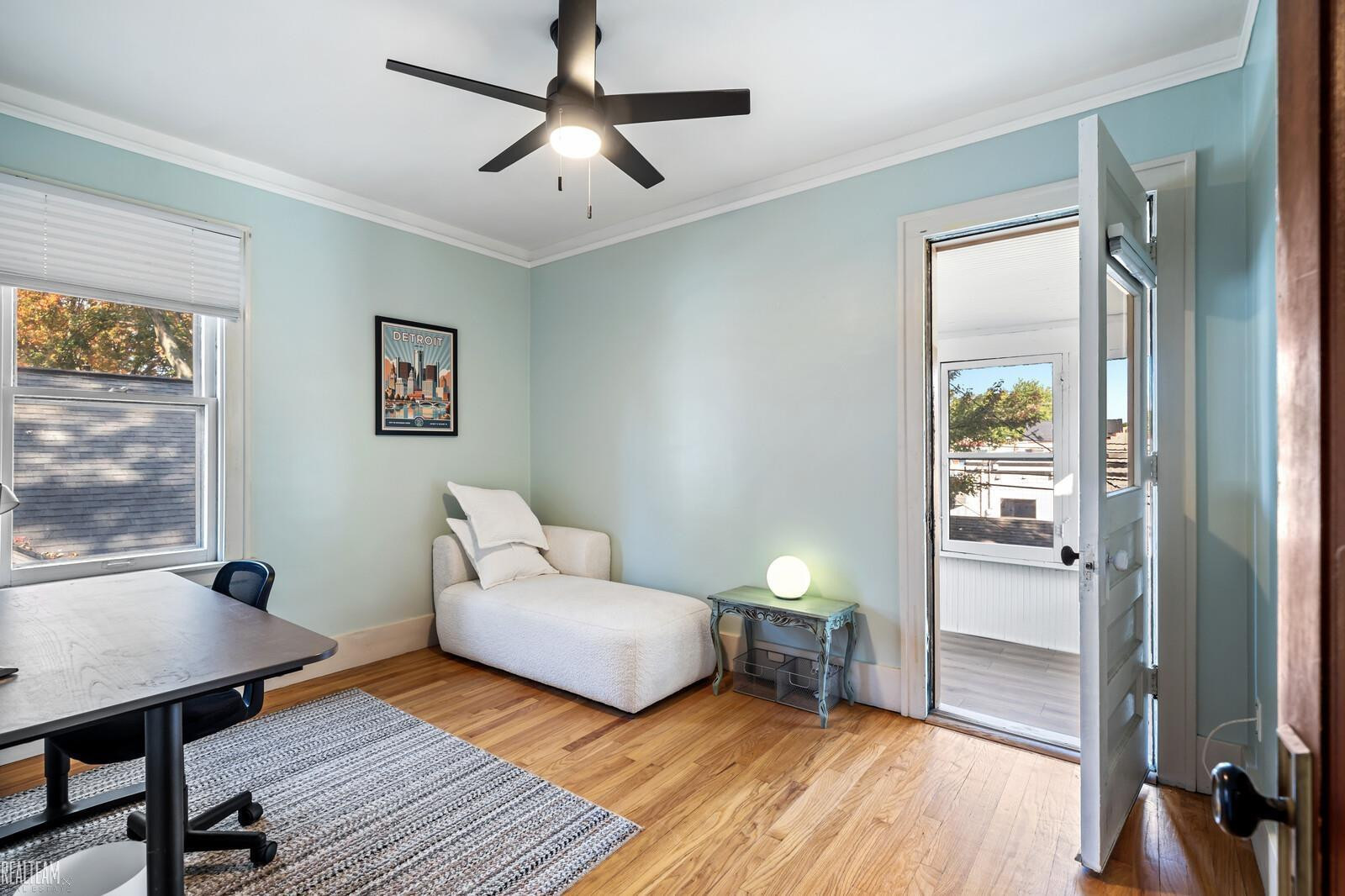925 E 2nd Street, Royal Oak, MI 48067 — Photo 16