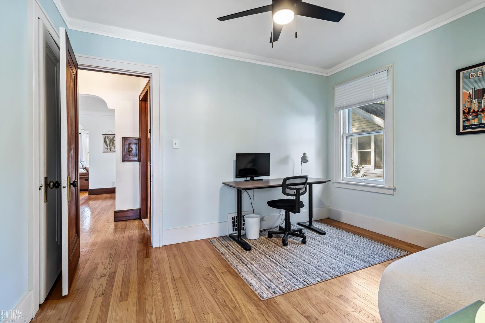 925 E 2nd Street, Royal Oak, MI 48067 — Photo 17