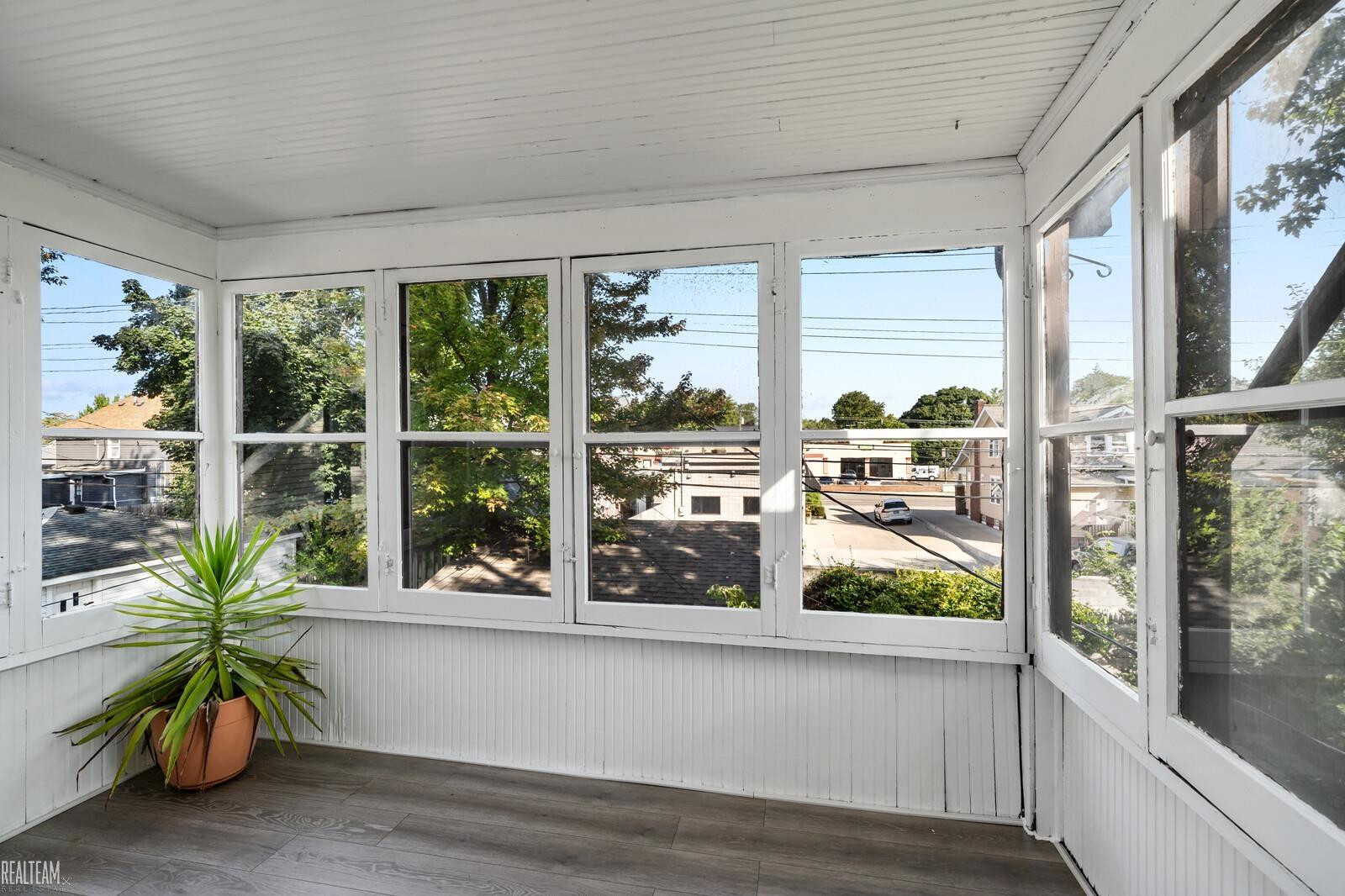925 E 2nd Street, Royal Oak, MI 48067 — Photo 19