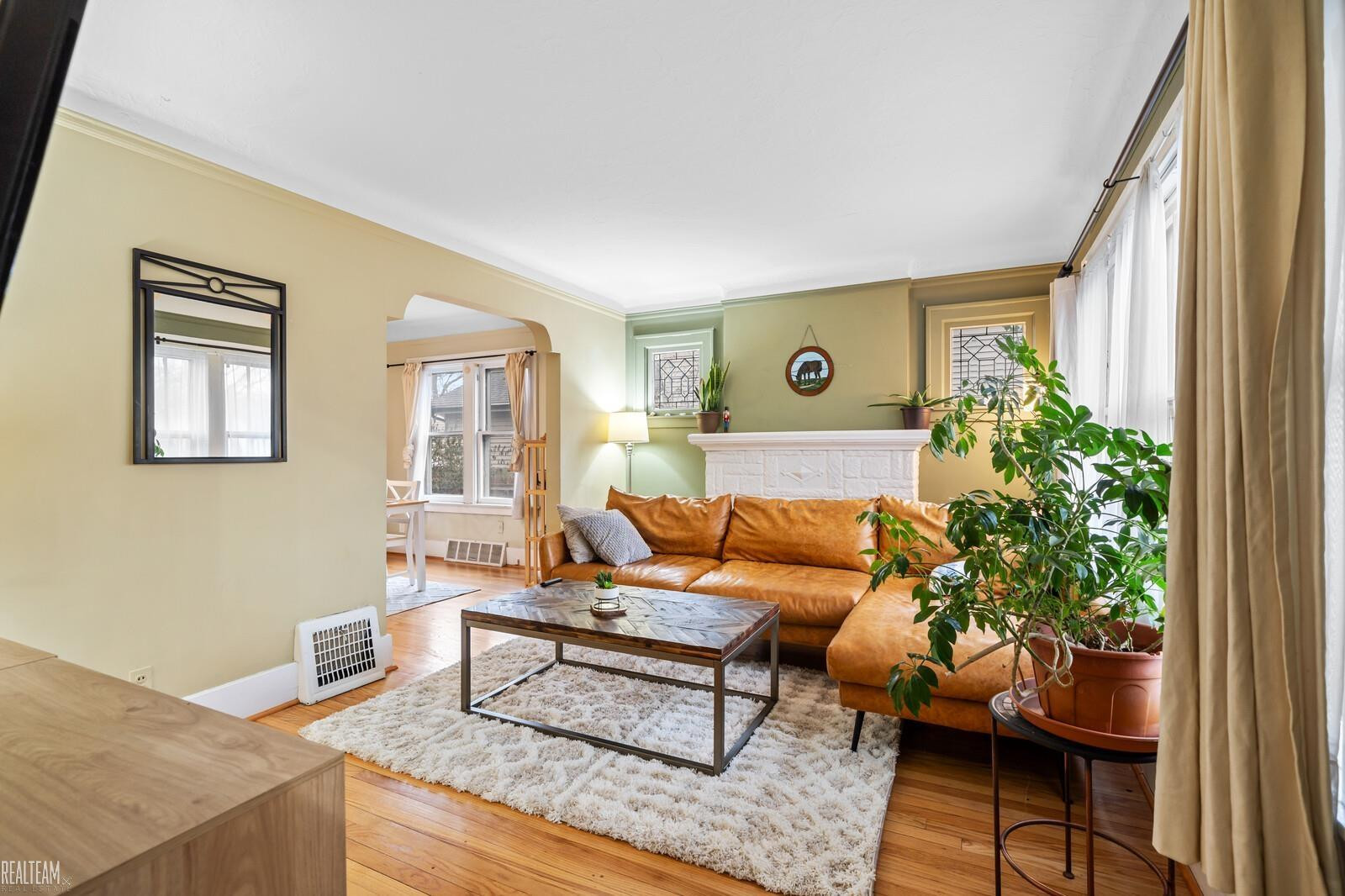 925 E 2nd Street, Royal Oak, MI 48067 — Photo 23