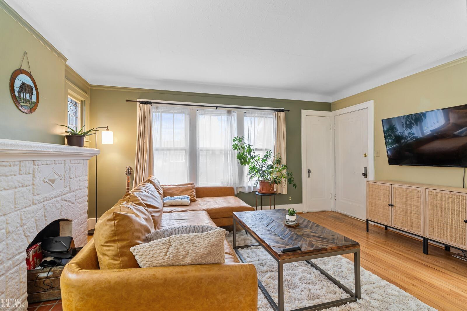 925 E 2nd Street, Royal Oak, MI 48067 — Photo 24