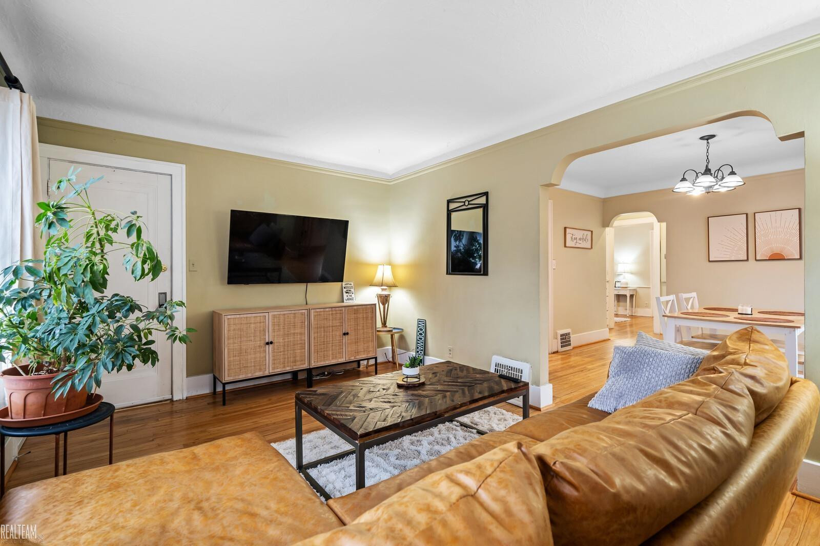 925 E 2nd Street, Royal Oak, MI 48067 — Photo 25