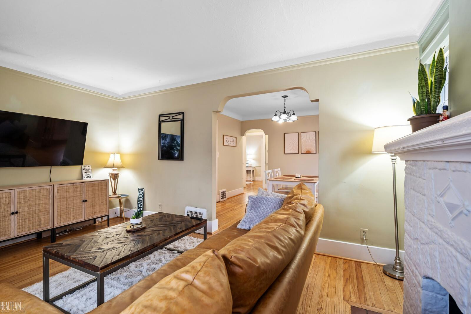 925 E 2nd Street, Royal Oak, MI 48067 — Photo 26