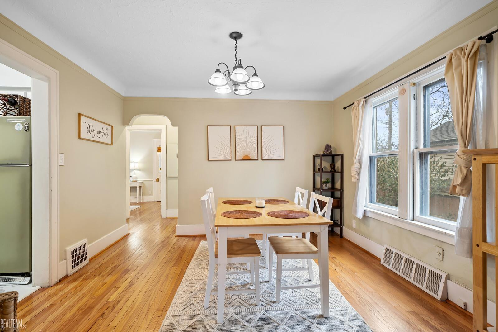 925 E 2nd Street, Royal Oak, MI 48067 — Photo 27