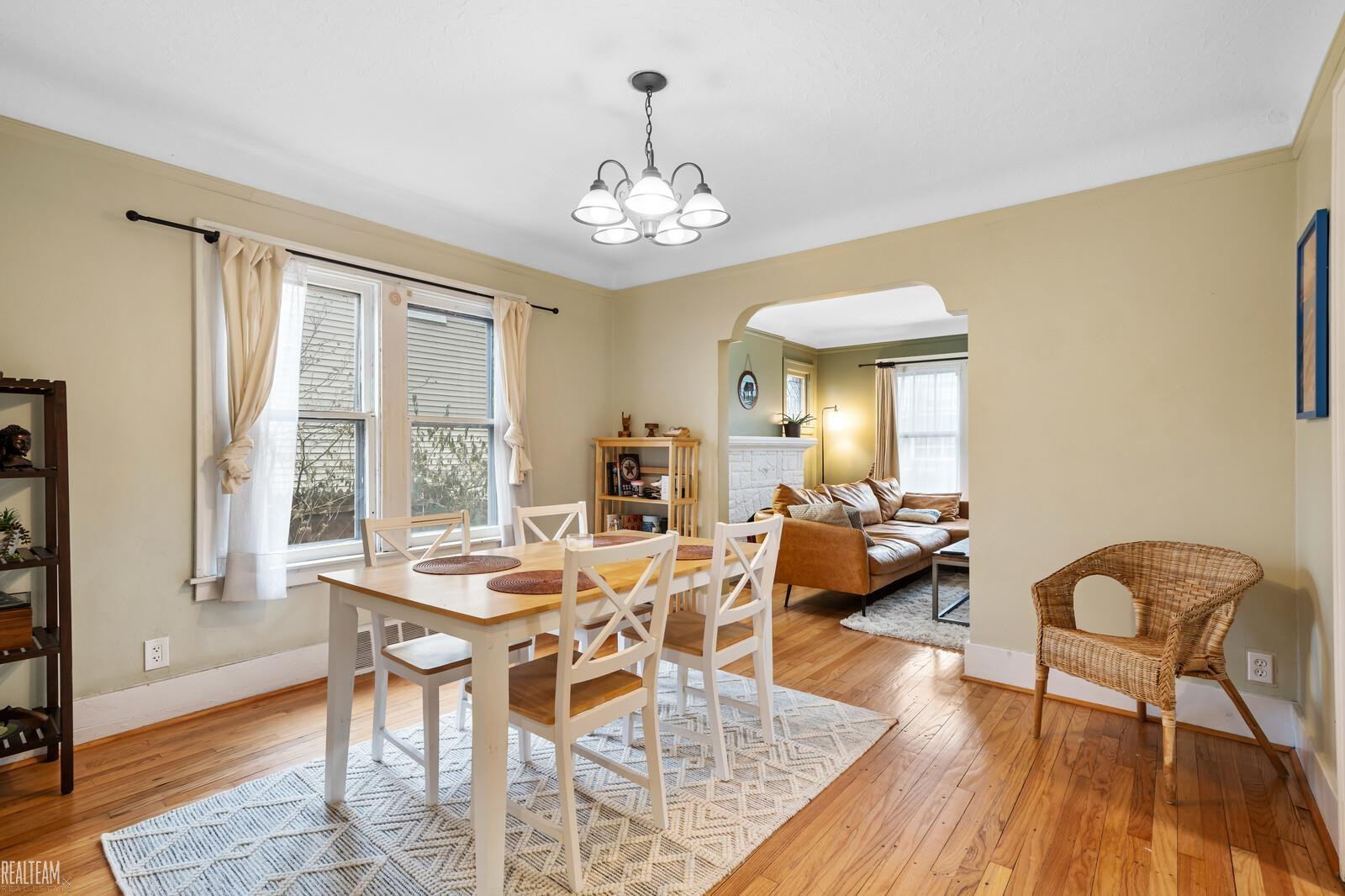 925 E 2nd Street, Royal Oak, MI 48067 — Photo 28