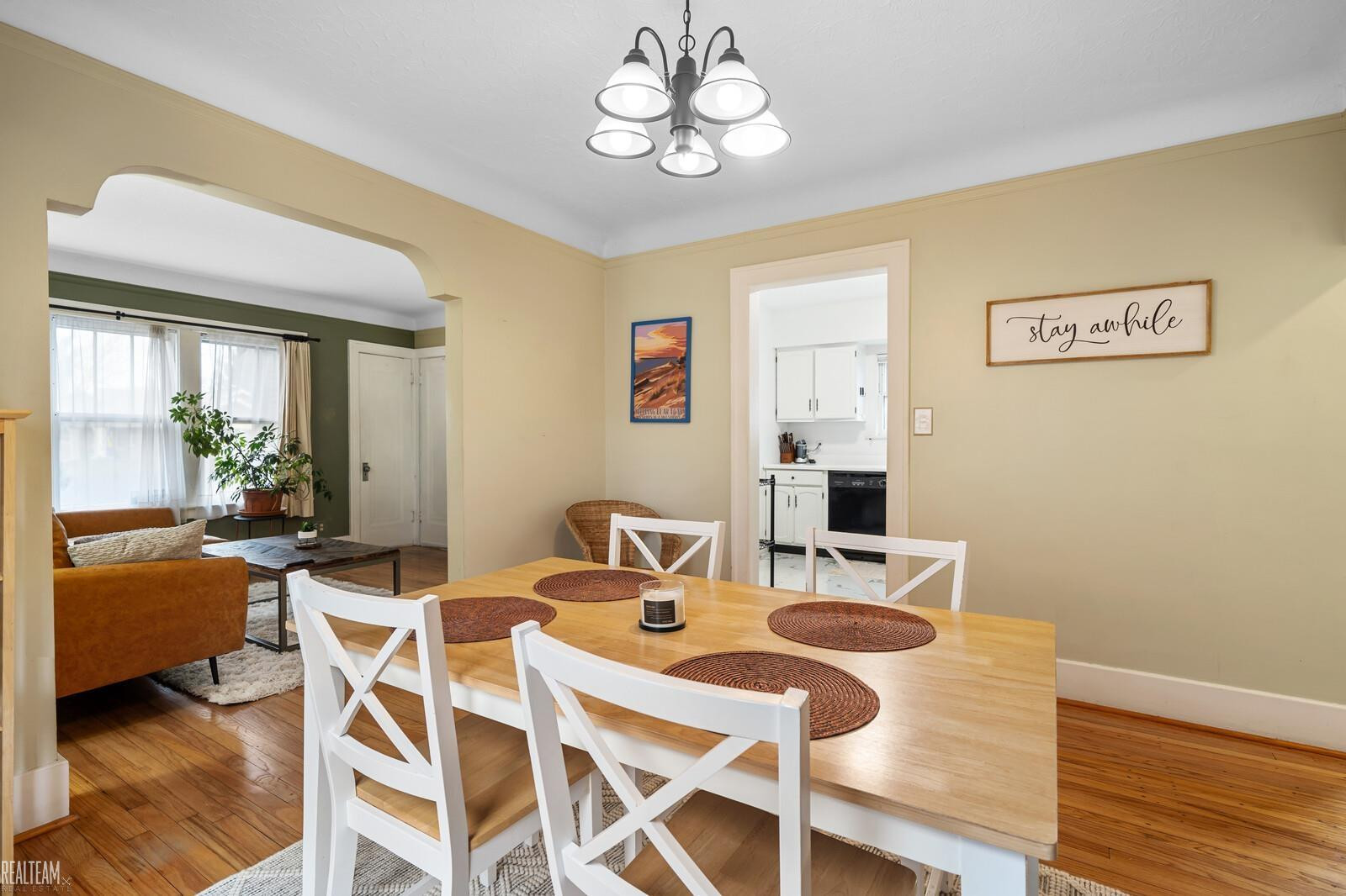 925 E 2nd Street, Royal Oak, MI 48067 — Photo 29