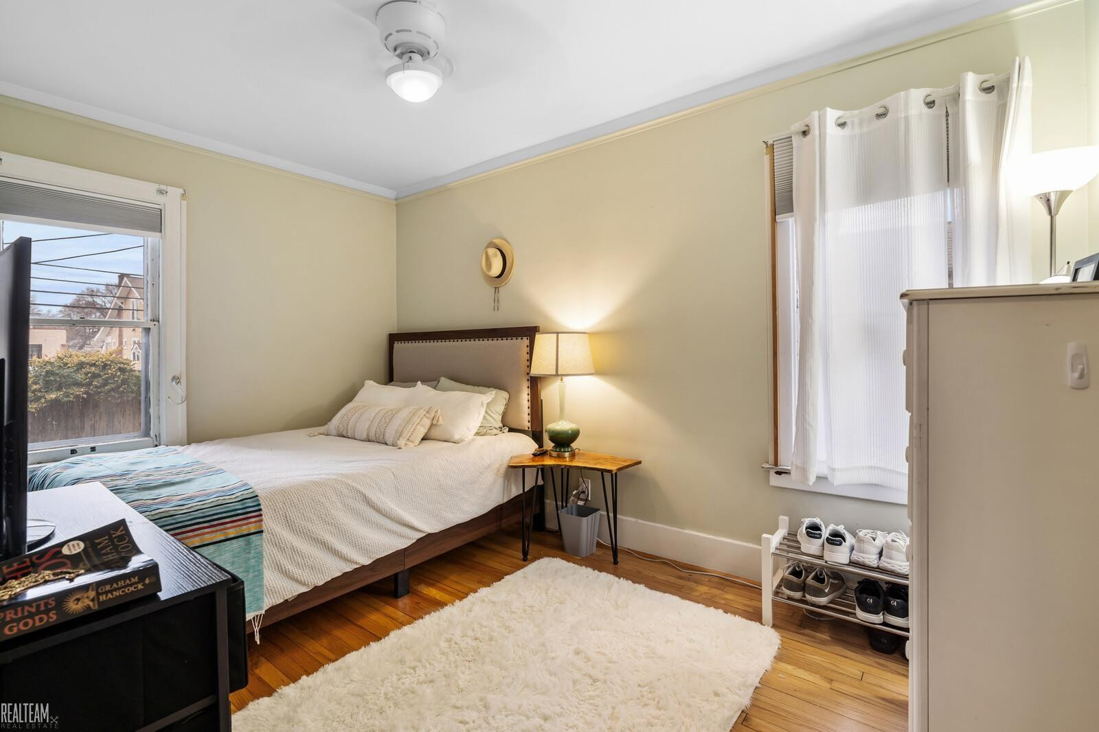 925 E 2nd Street, Royal Oak, MI 48067 — Photo 32