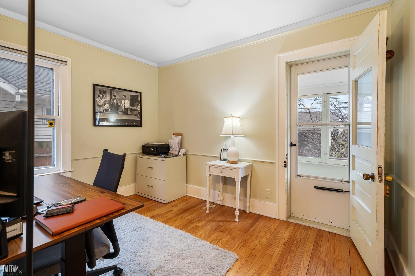 925 E 2nd Street, Royal Oak, MI 48067 — Photo 33