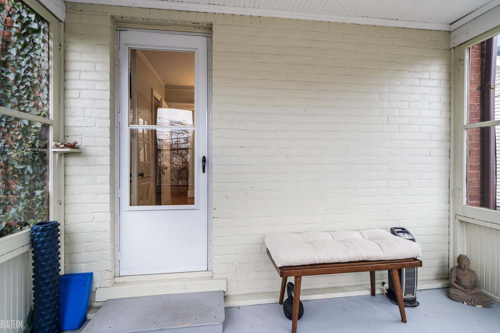 925 E 2nd Street, Royal Oak, MI 48067 — Photo 35