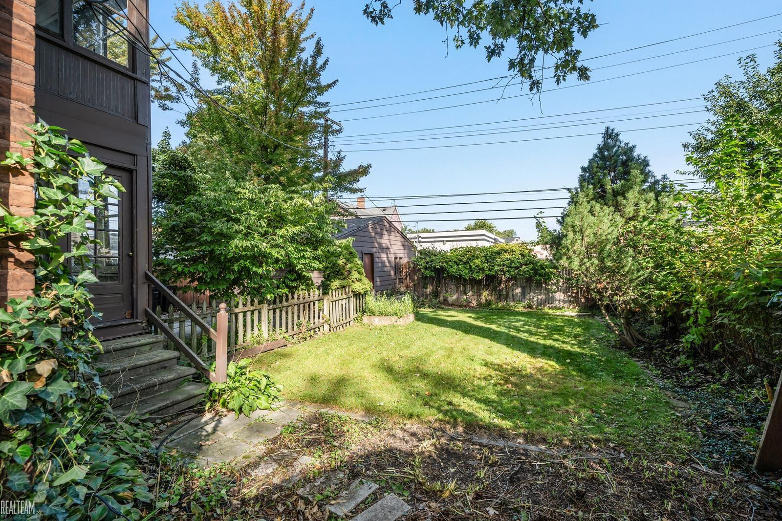 925 E 2nd Street, Royal Oak, MI 48067 — Photo 37