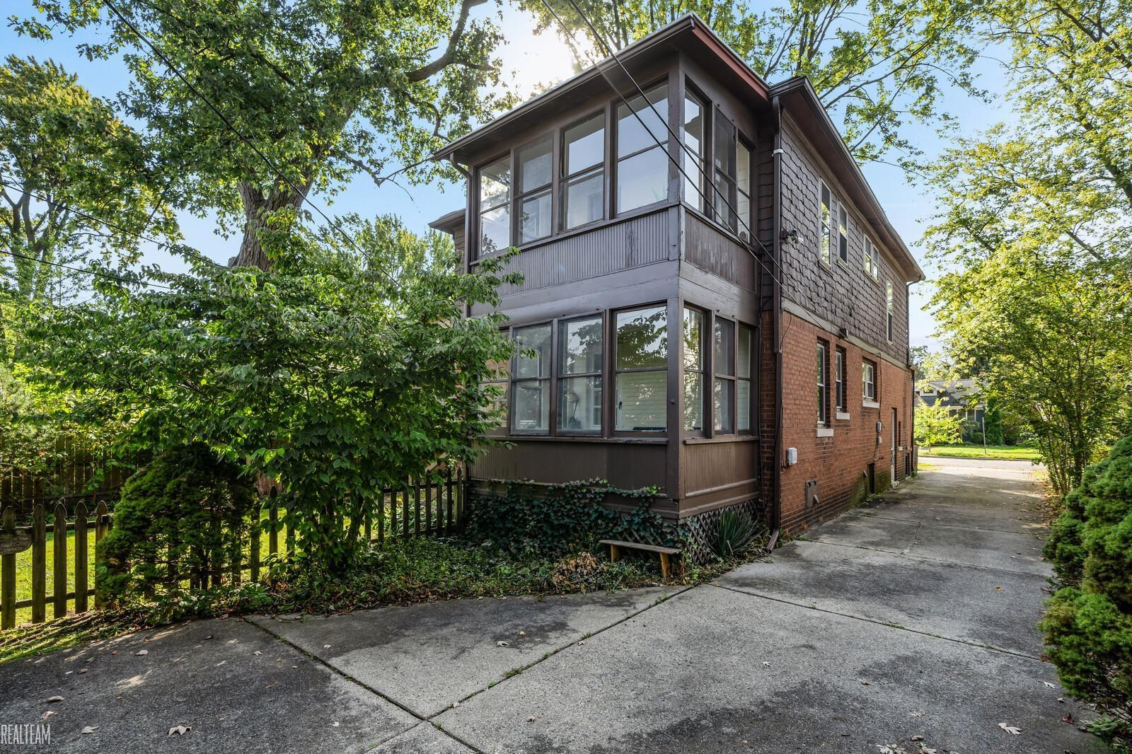 925 E 2nd Street, Royal Oak, MI 48067 — Photo 39