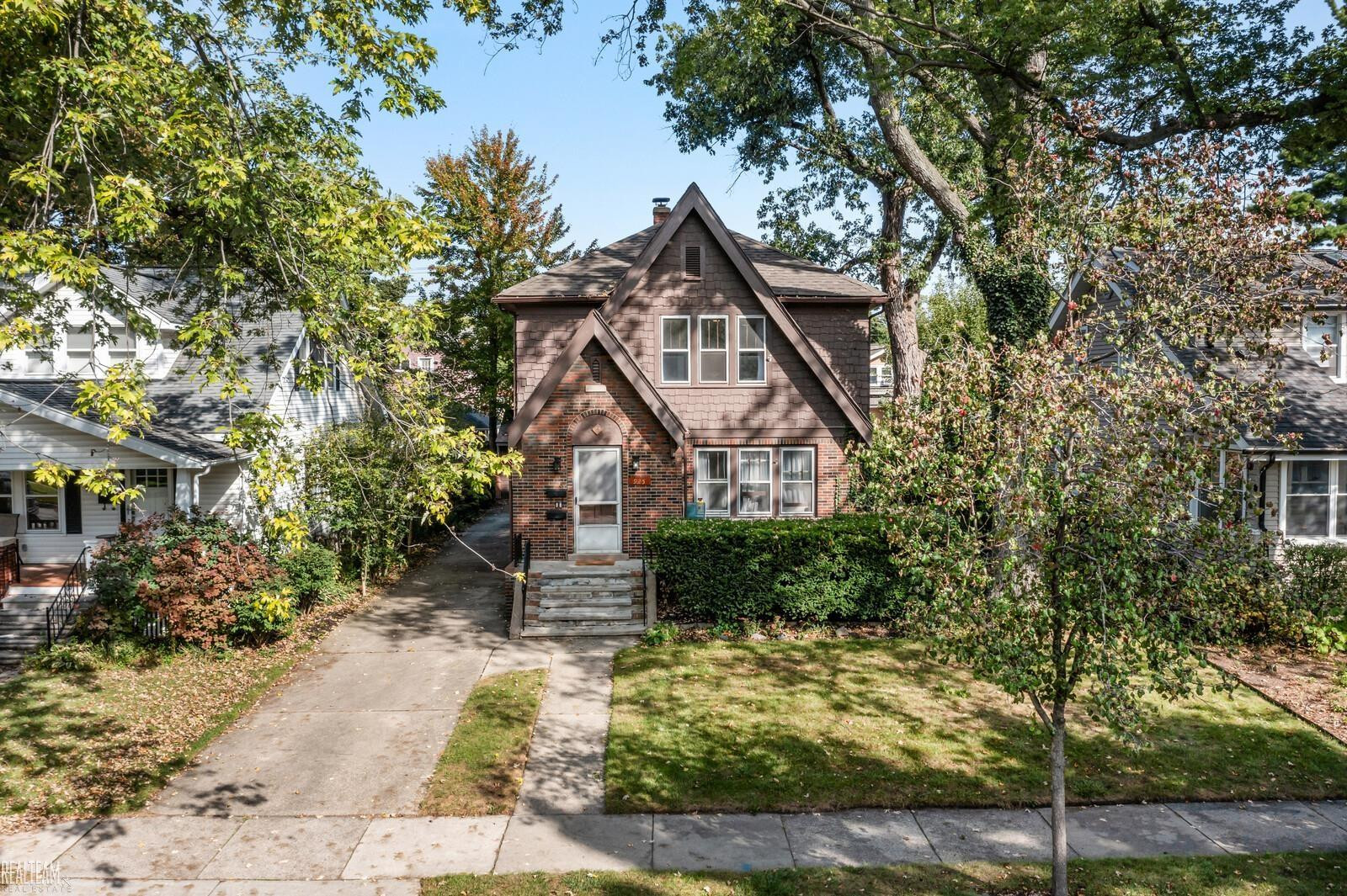 925 E 2nd Street, Royal Oak, MI 48067 — Photo 40