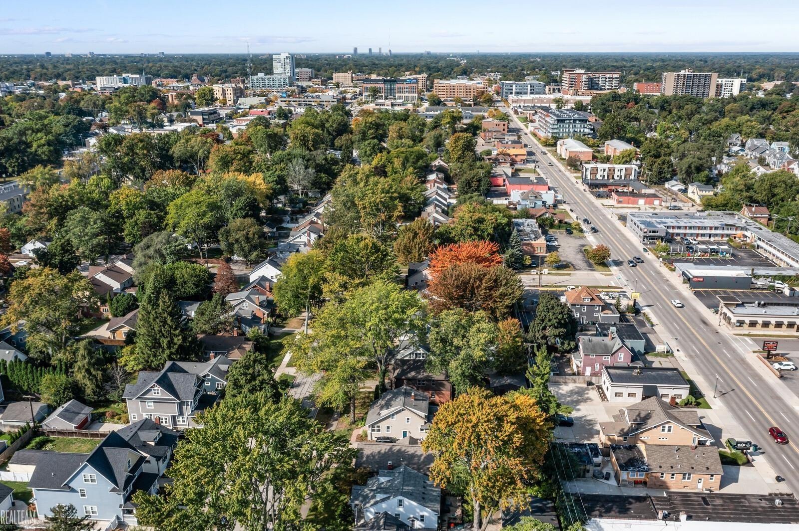 925 E 2nd Street, Royal Oak, MI 48067 — Photo 42