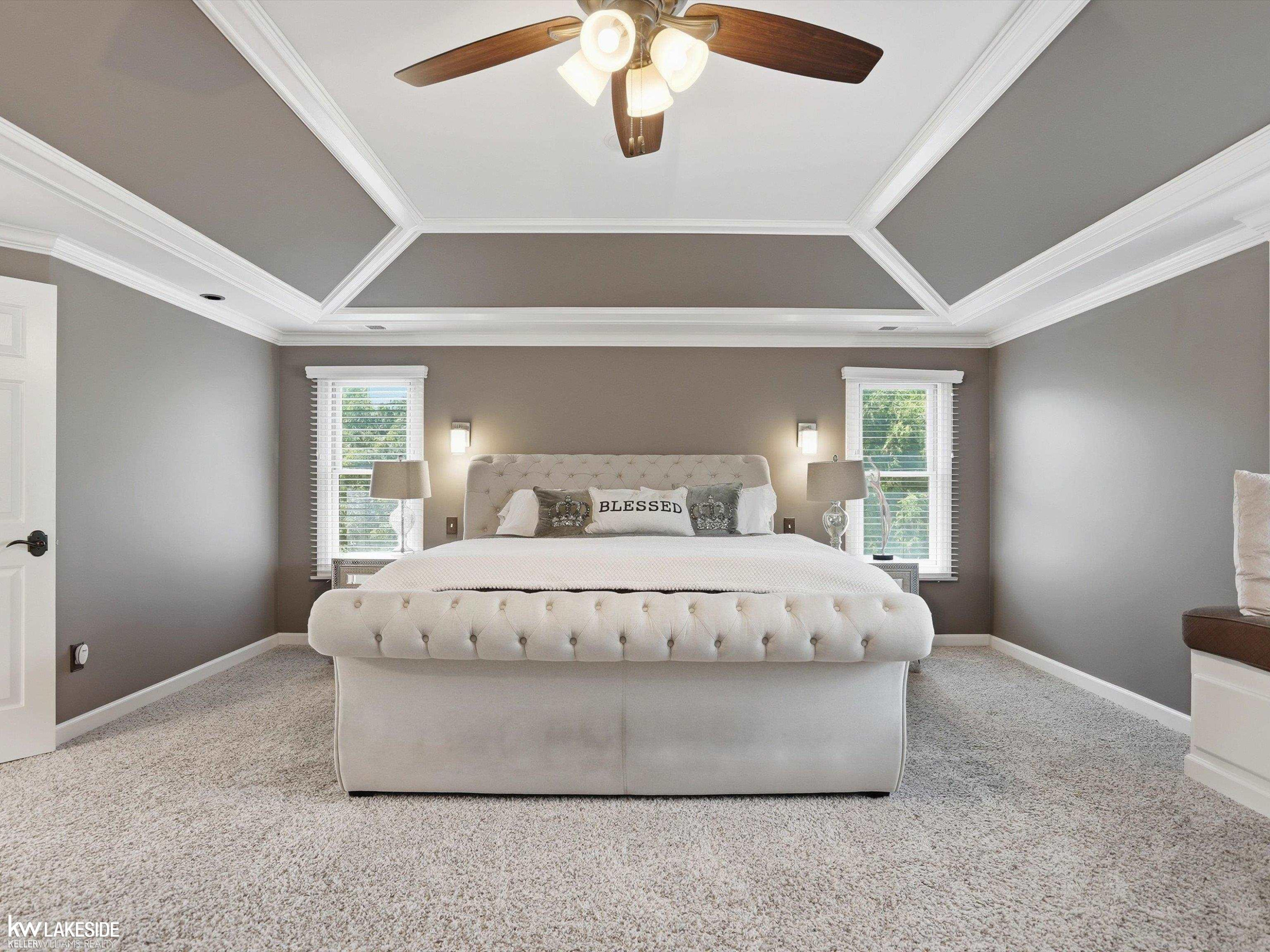 643 Lochmoor Boulevard, Grosse Pointe Woods, MI 48236 — Photo 36