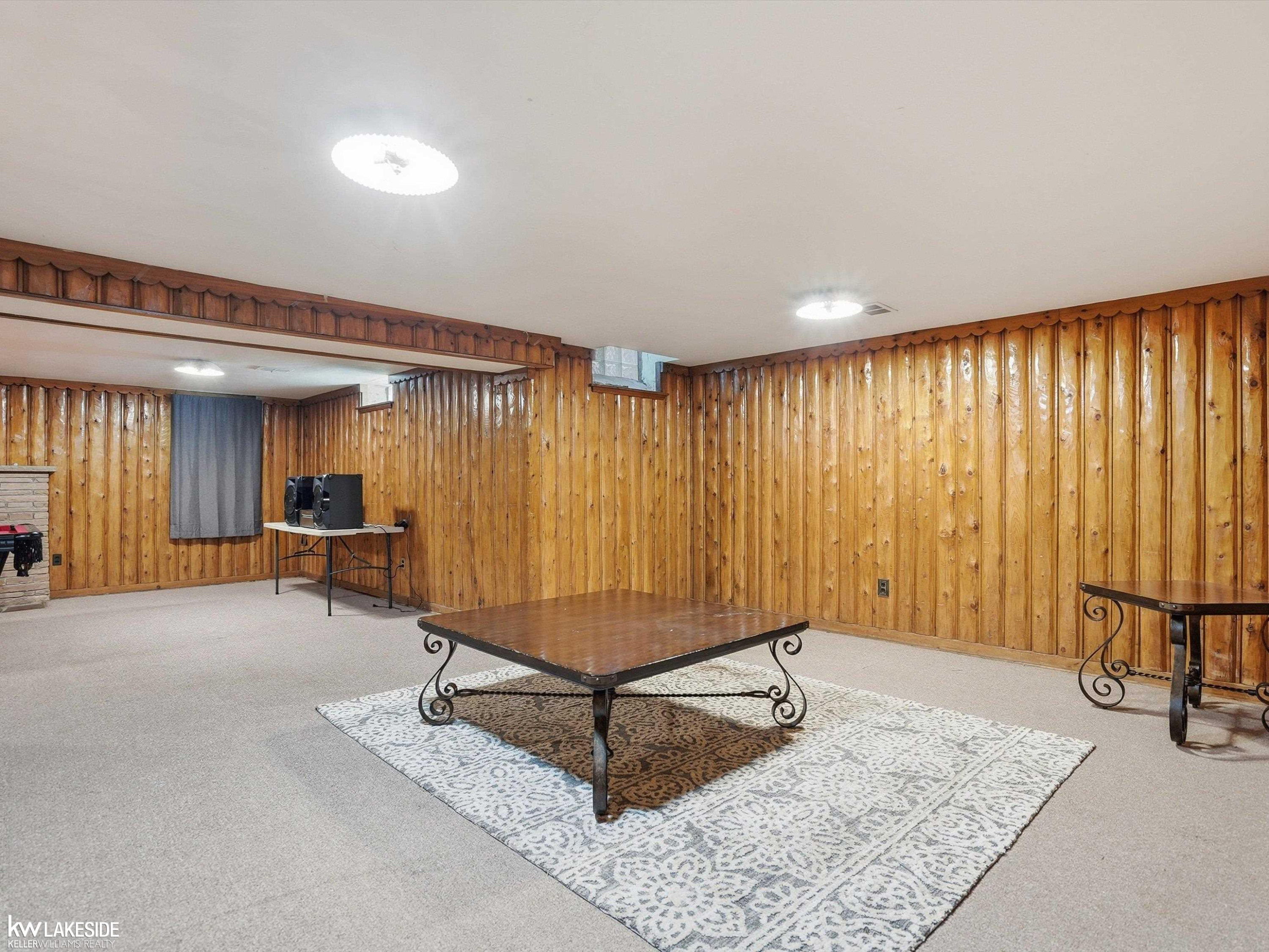643 Lochmoor Boulevard, Grosse Pointe Woods, MI 48236 — Photo 55