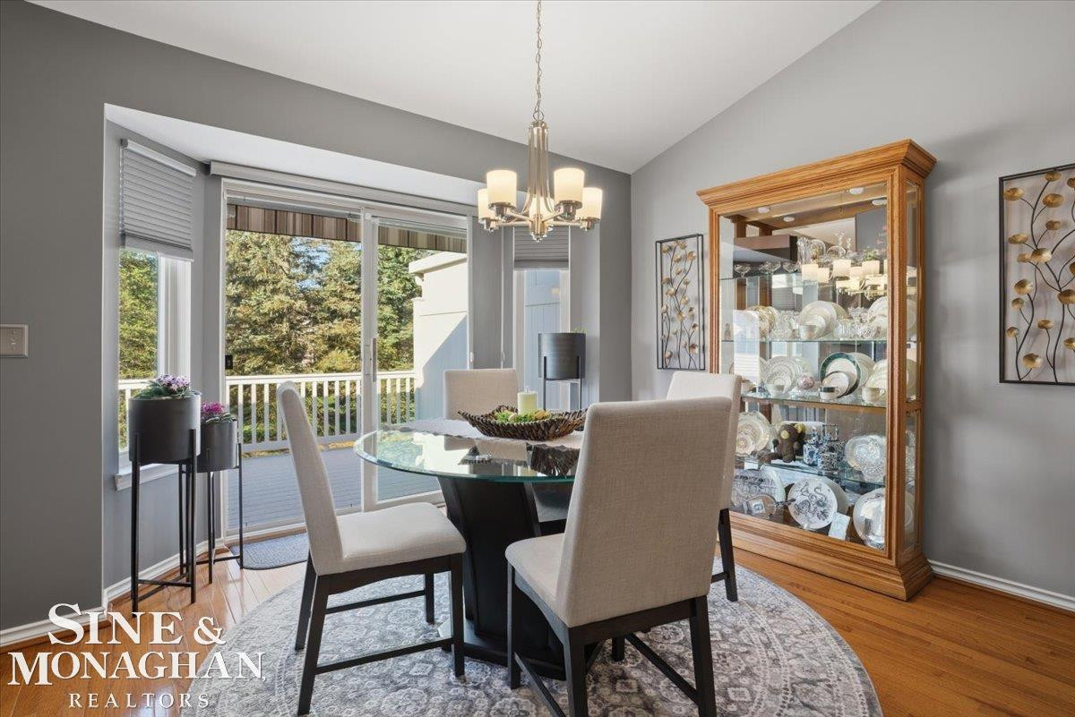 791 Snowbird Circle, MI 48079 — Photo 6