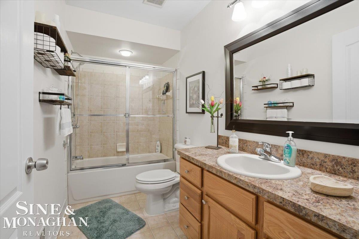 791 Snowbird Circle, MI 48079 — Photo 13