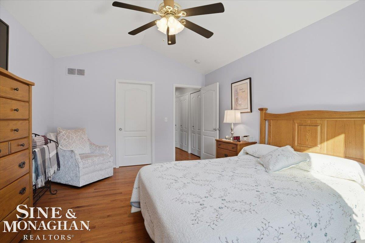 791 Snowbird Circle, MI 48079 — Photo 15