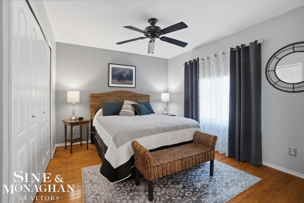 791 Snowbird Circle, MI 48079 — Photo 17