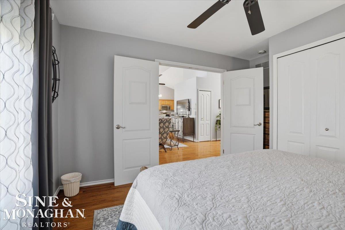791 Snowbird Circle, MI 48079 — Photo 18