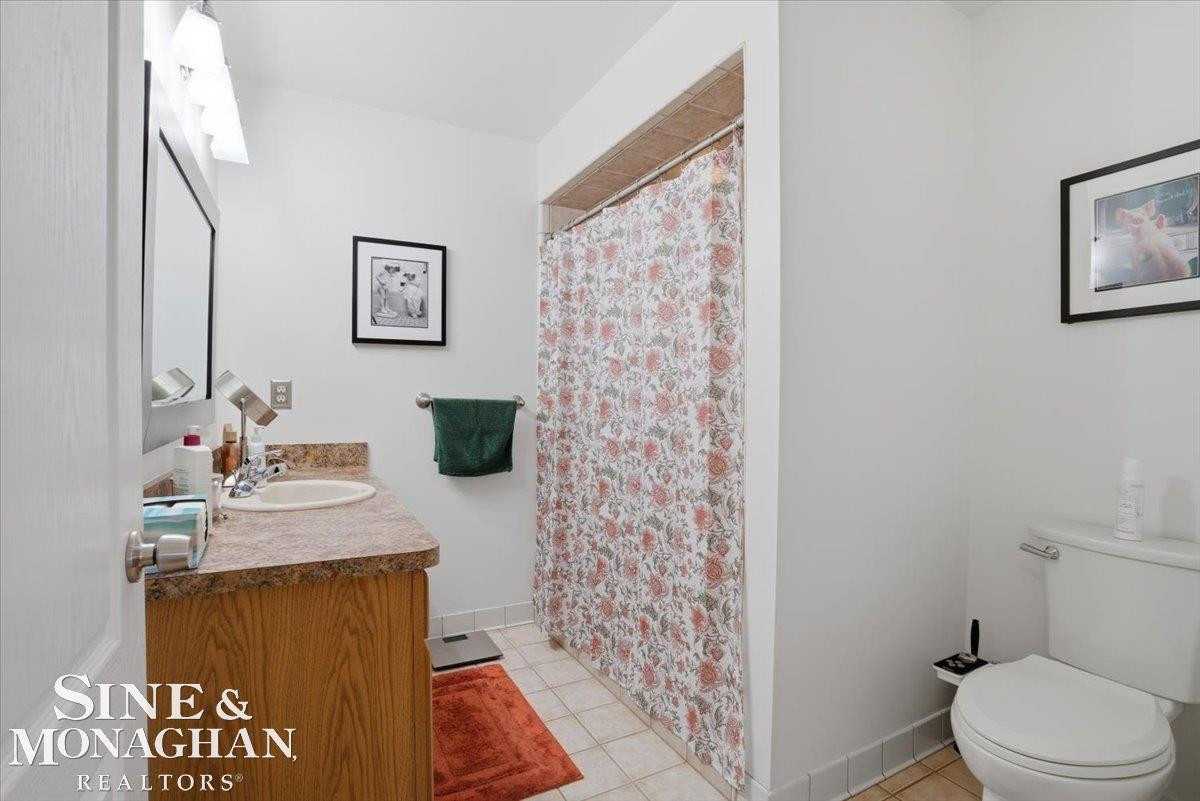 791 Snowbird Circle, MI 48079 — Photo 19