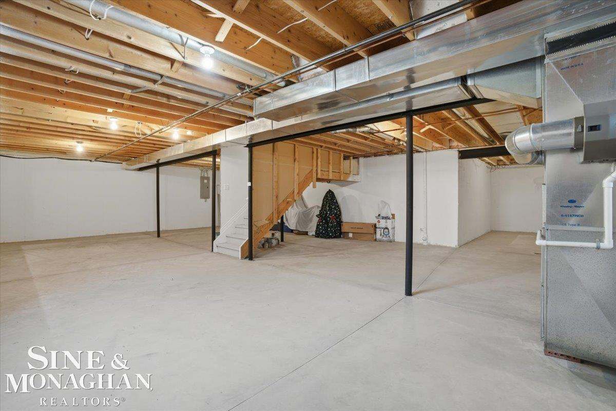 791 Snowbird Circle, MI 48079 — Photo 21