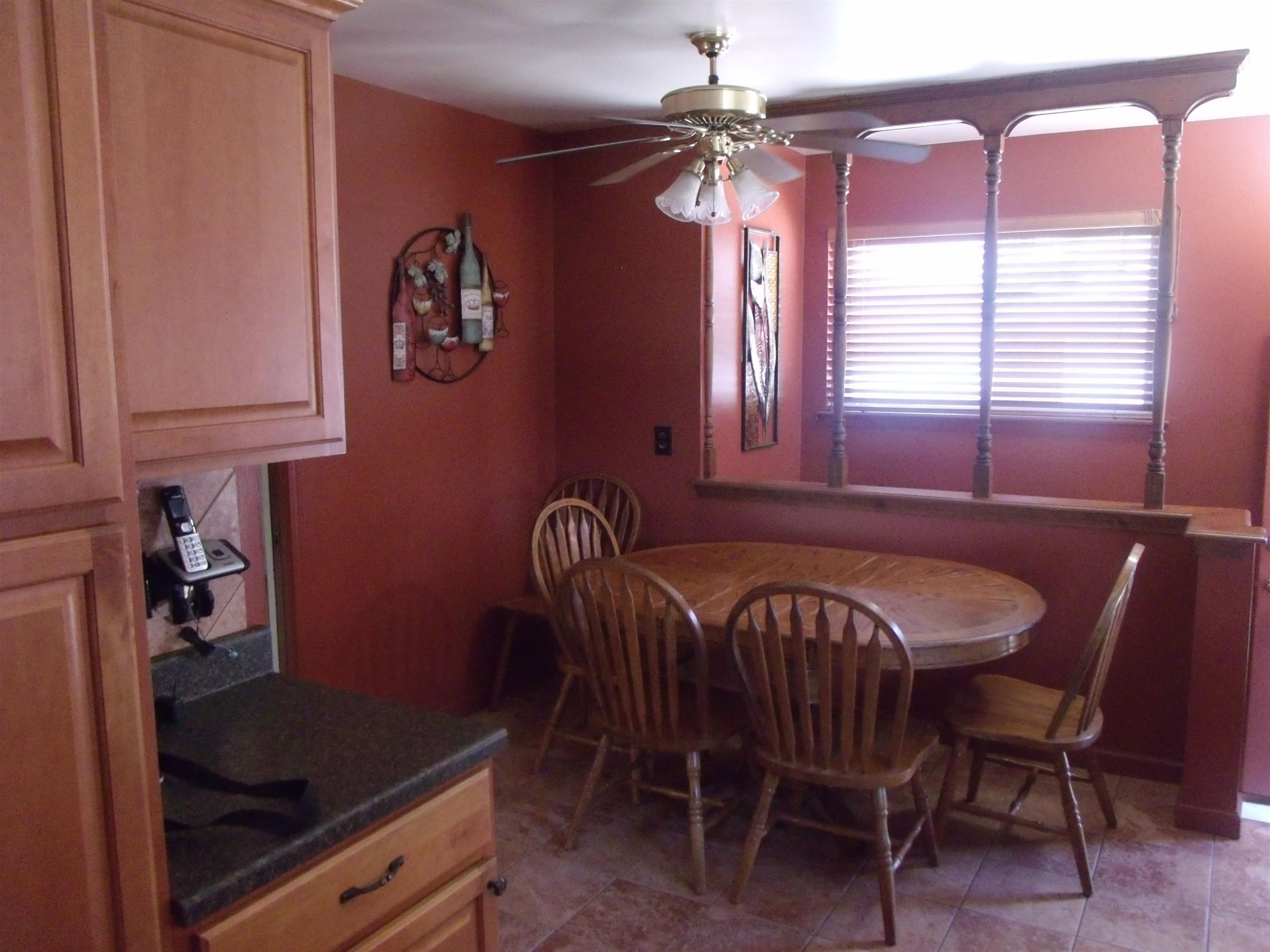 8467 Darlene Street, Warren, MI 48093 — Photo 14