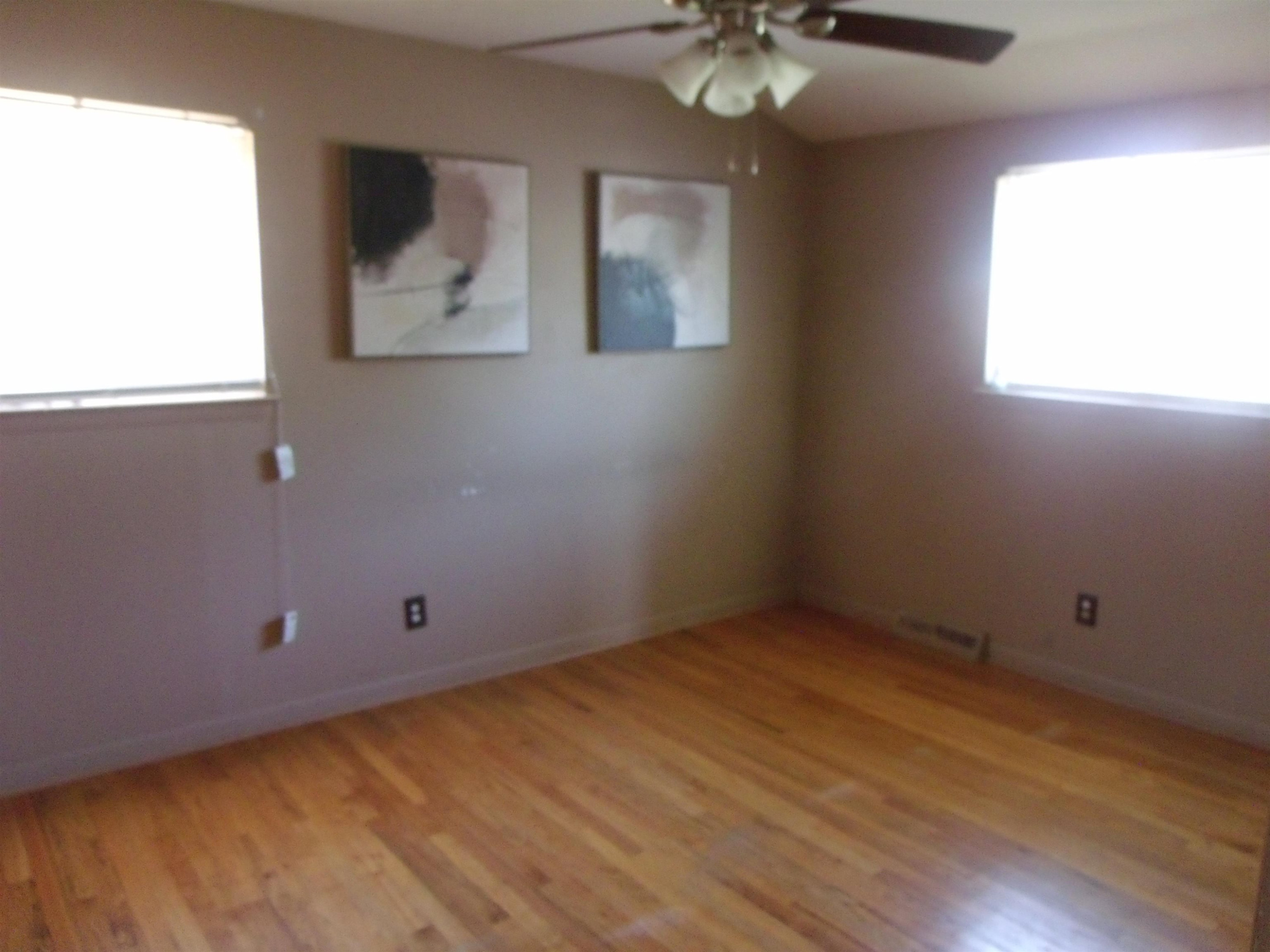 8467 Darlene Street, Warren, MI 48093 — Photo 15