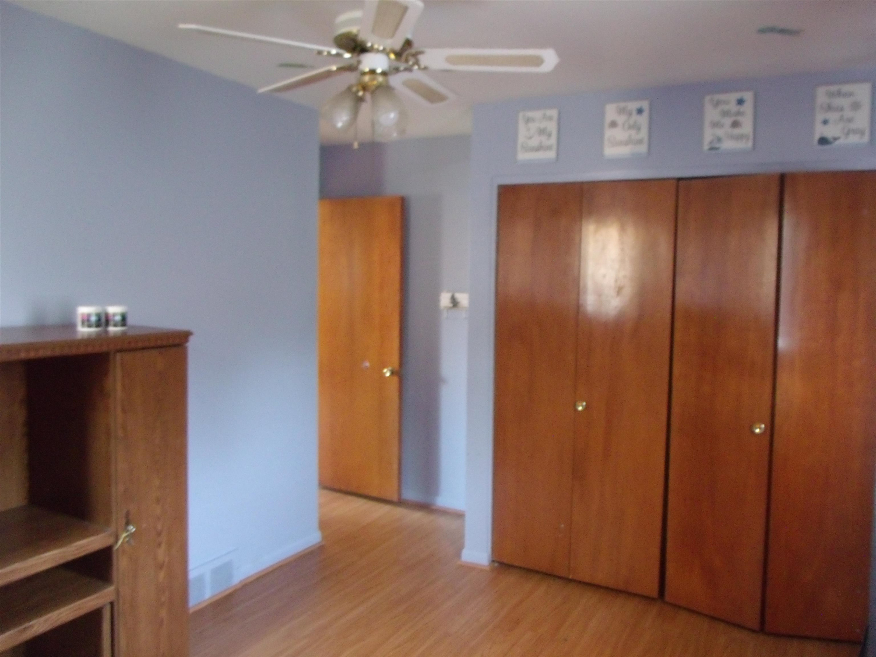 8467 Darlene Street, Warren, MI 48093 — Photo 16