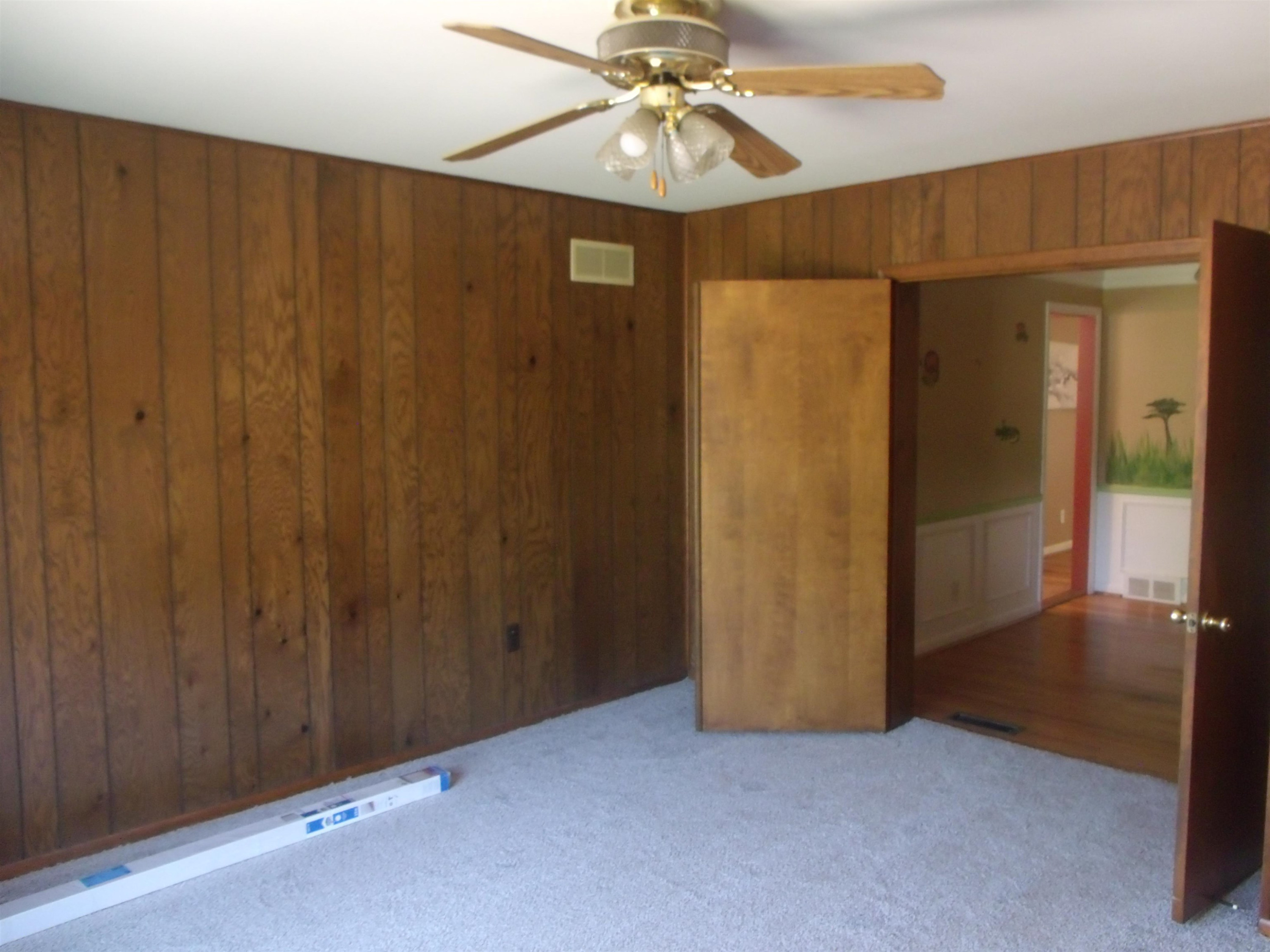 8467 Darlene Street, Warren, MI 48093 — Photo 18
