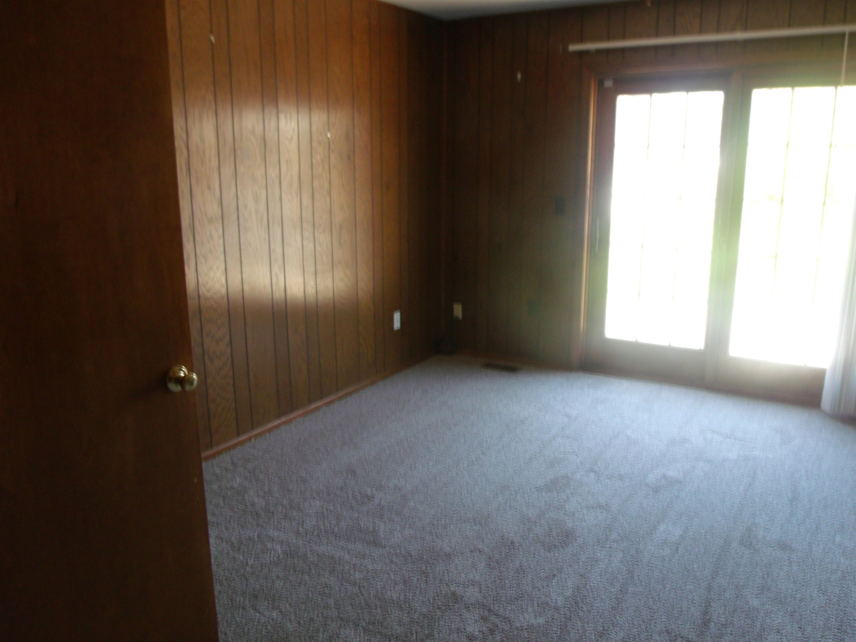 8467 Darlene Street, Warren, MI 48093 — Photo 19