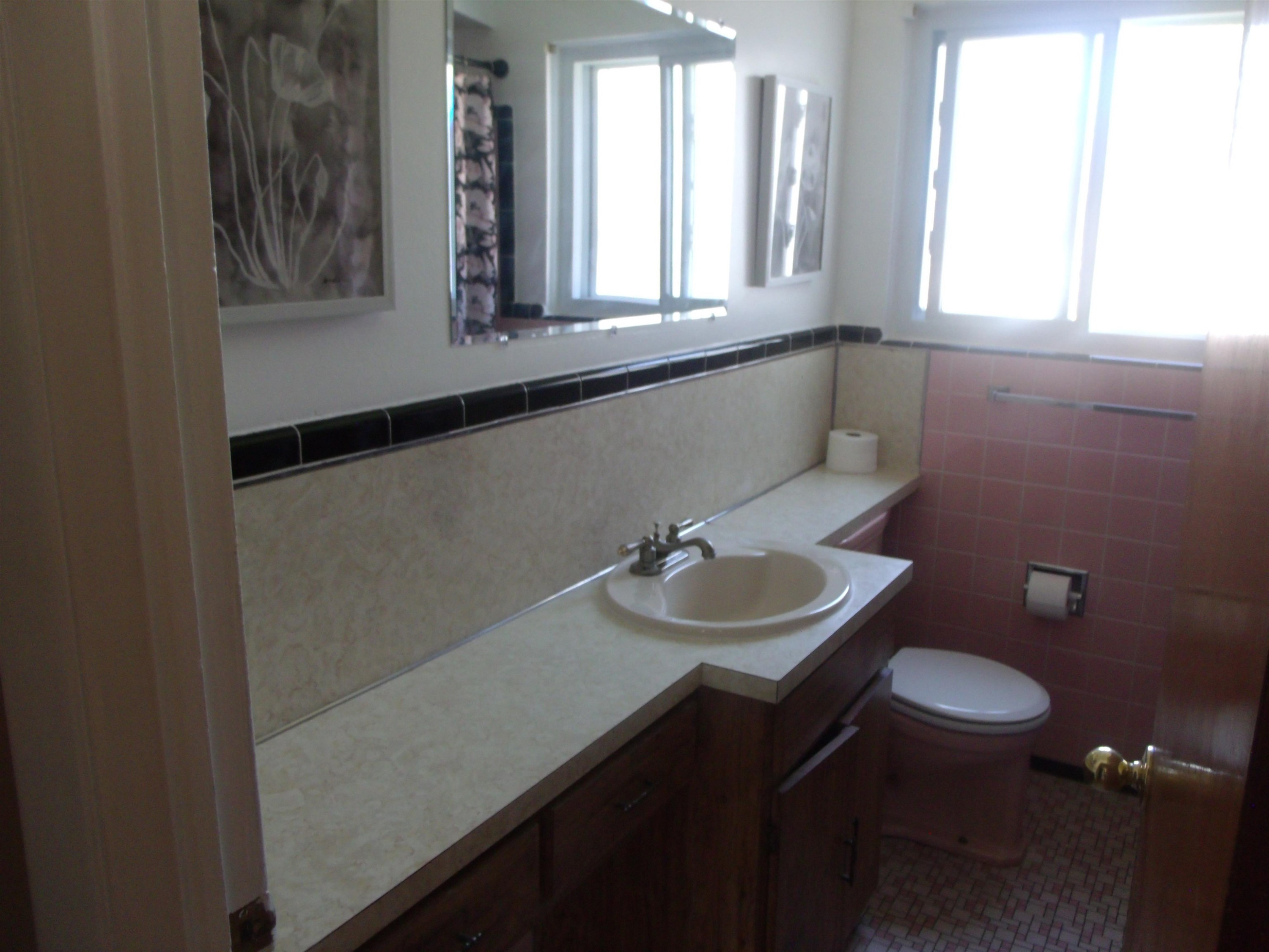8467 Darlene Street, Warren, MI 48093 — Photo 20