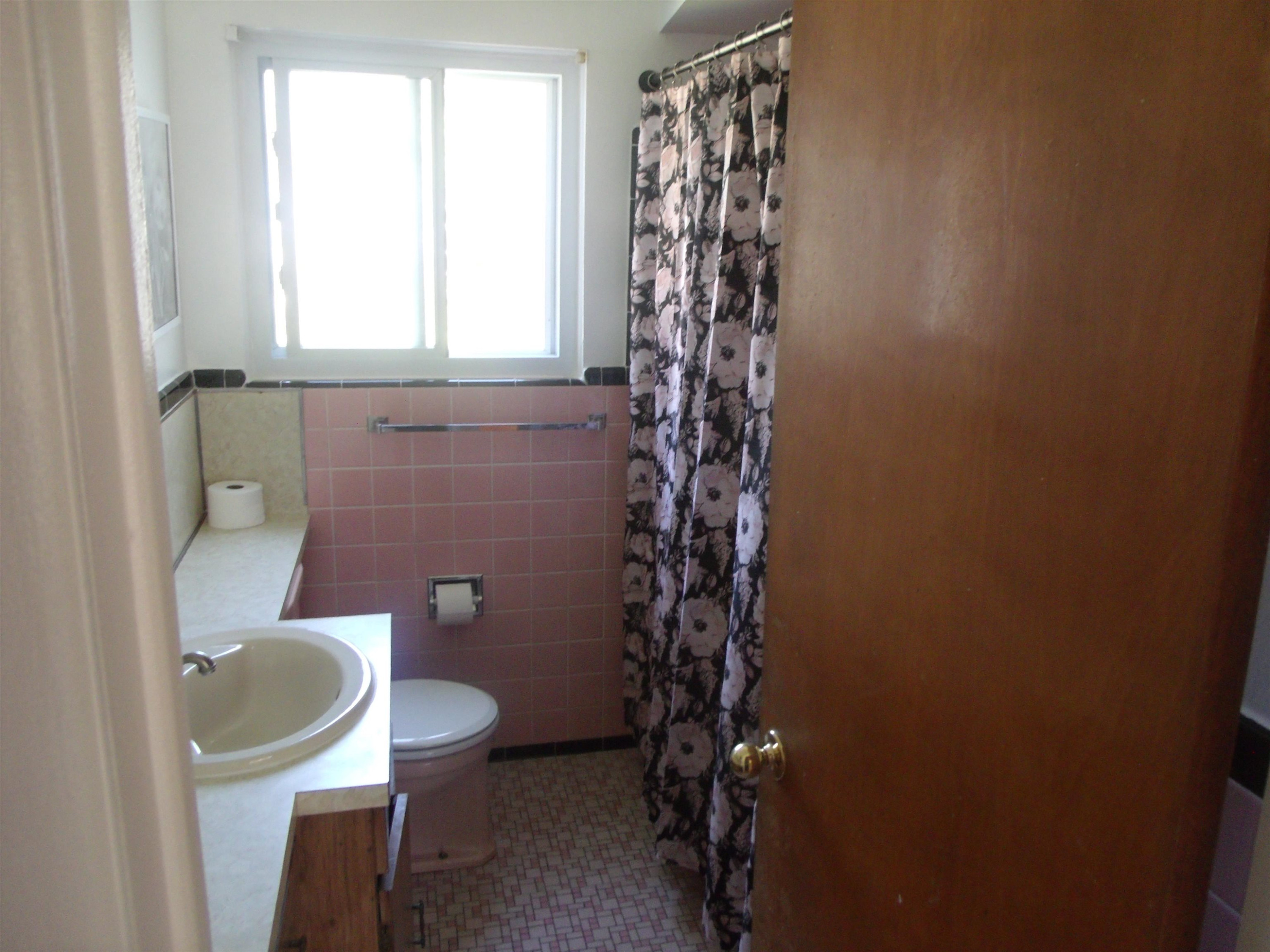 8467 Darlene Street, Warren, MI 48093 — Photo 21