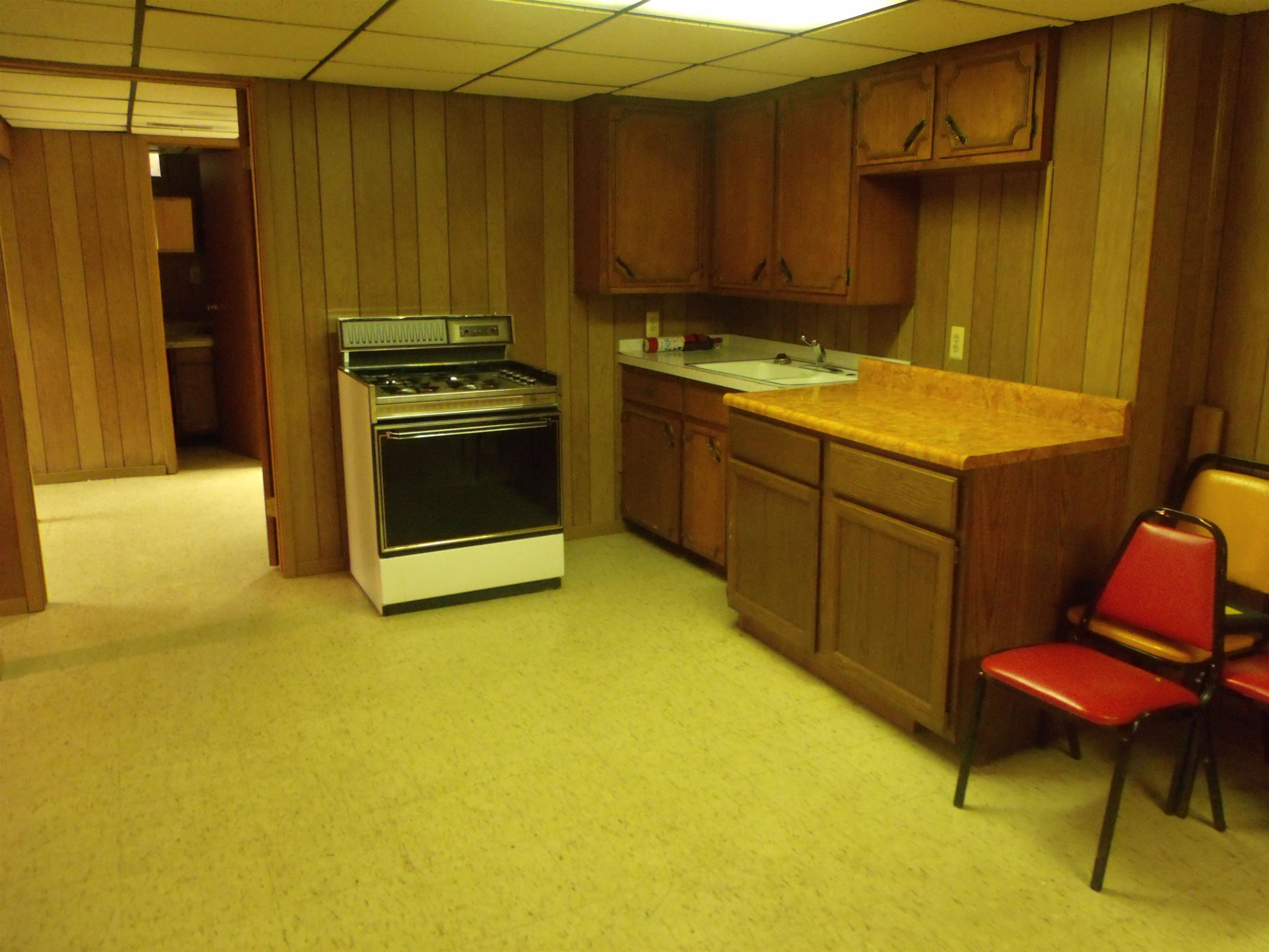 8467 Darlene Street, Warren, MI 48093 — Photo 23