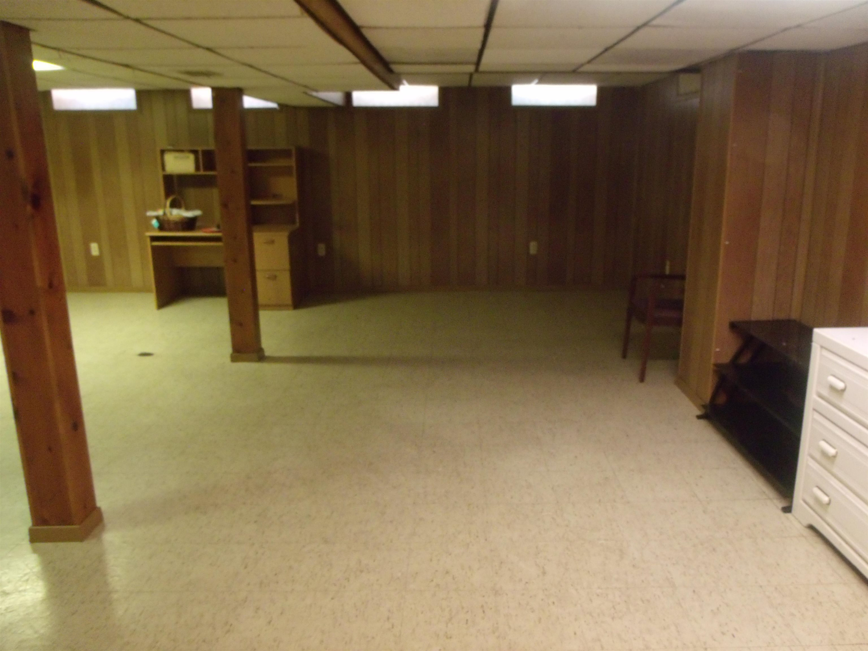 8467 Darlene Street, Warren, MI 48093 — Photo 25