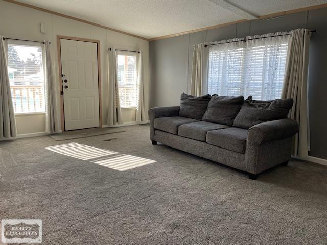 12363 Cedar Knoll Court, Shelby Twp, MI 48315 — Photo 2