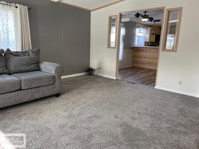 12363 Cedar Knoll Court, Shelby Twp, MI 48315 — Photo 3
