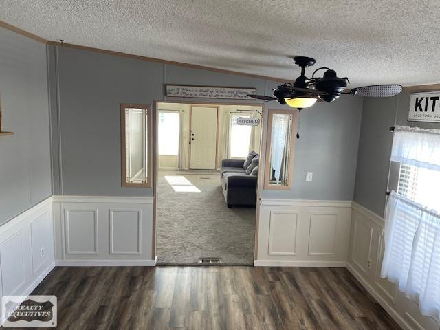 12363 Cedar Knoll Court, Shelby Twp, MI 48315 — Photo 5