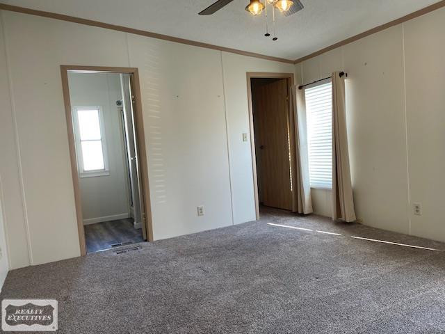 12363 Cedar Knoll Court, Shelby Twp, MI 48315 — Photo 6
