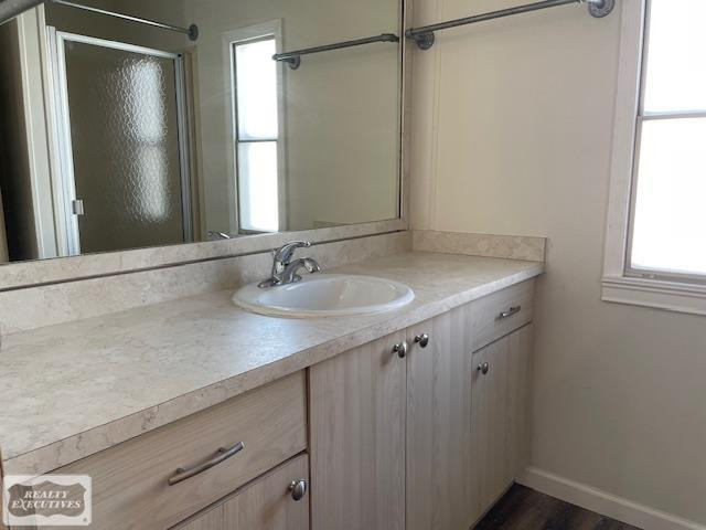12363 Cedar Knoll Court, Shelby Twp, MI 48315 — Photo 7