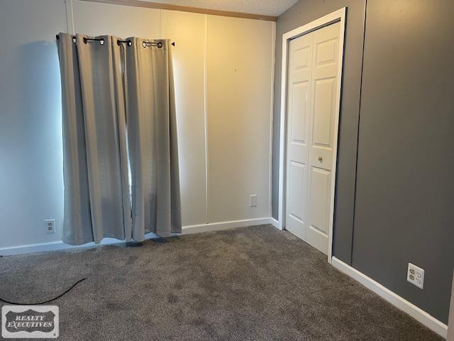 12363 Cedar Knoll Court, Shelby Twp, MI 48315 — Photo 8