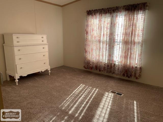 12363 Cedar Knoll Court, Shelby Twp, MI 48315 — Photo 9