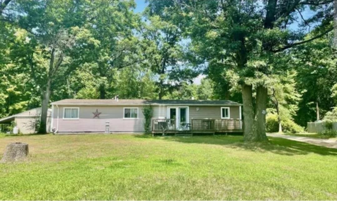 654 W Isabella Road, Midland, MI 48640 — Photo 2