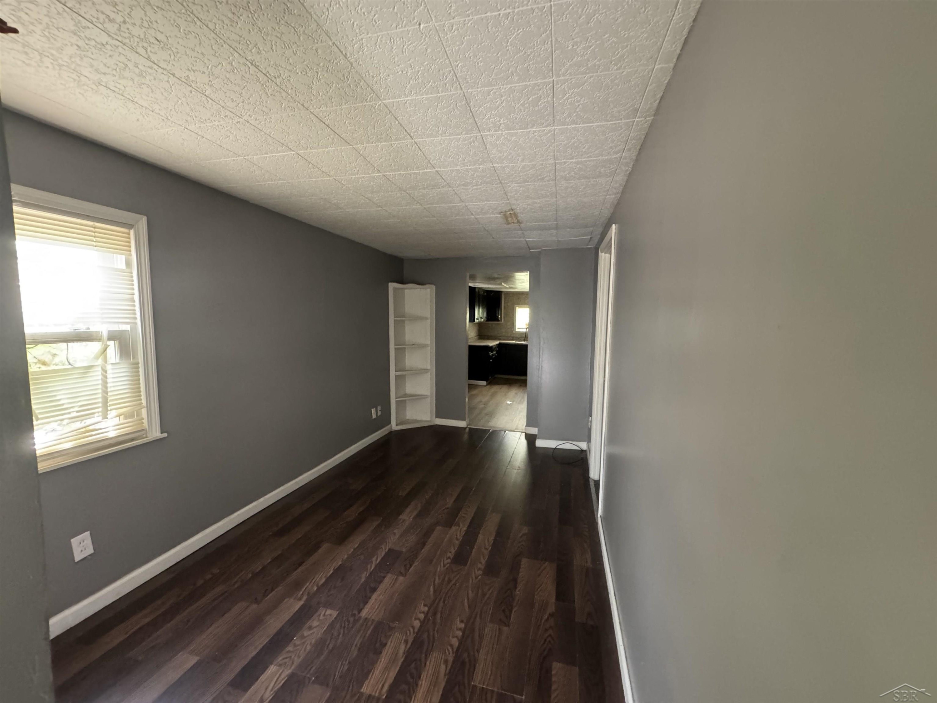 1840 Ribble Street, Saginaw, MI 48601 — Photo 2