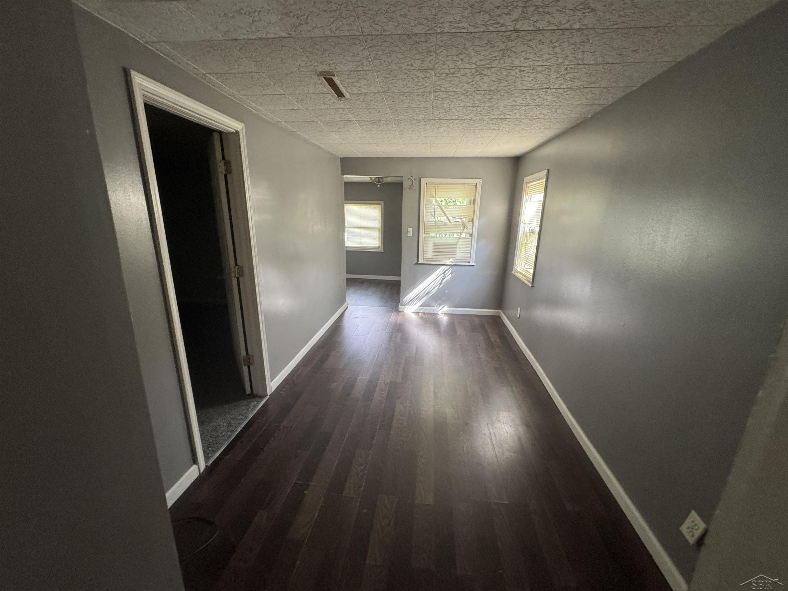 1840 Ribble Street, Saginaw, MI 48601 — Photo 3