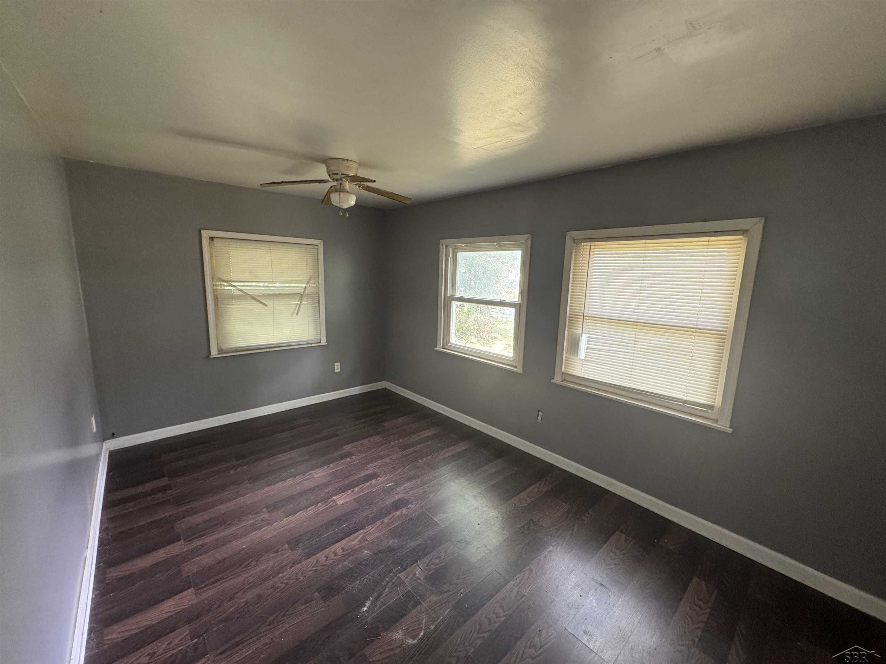 1840 Ribble Street, Saginaw, MI 48601 — Photo 4