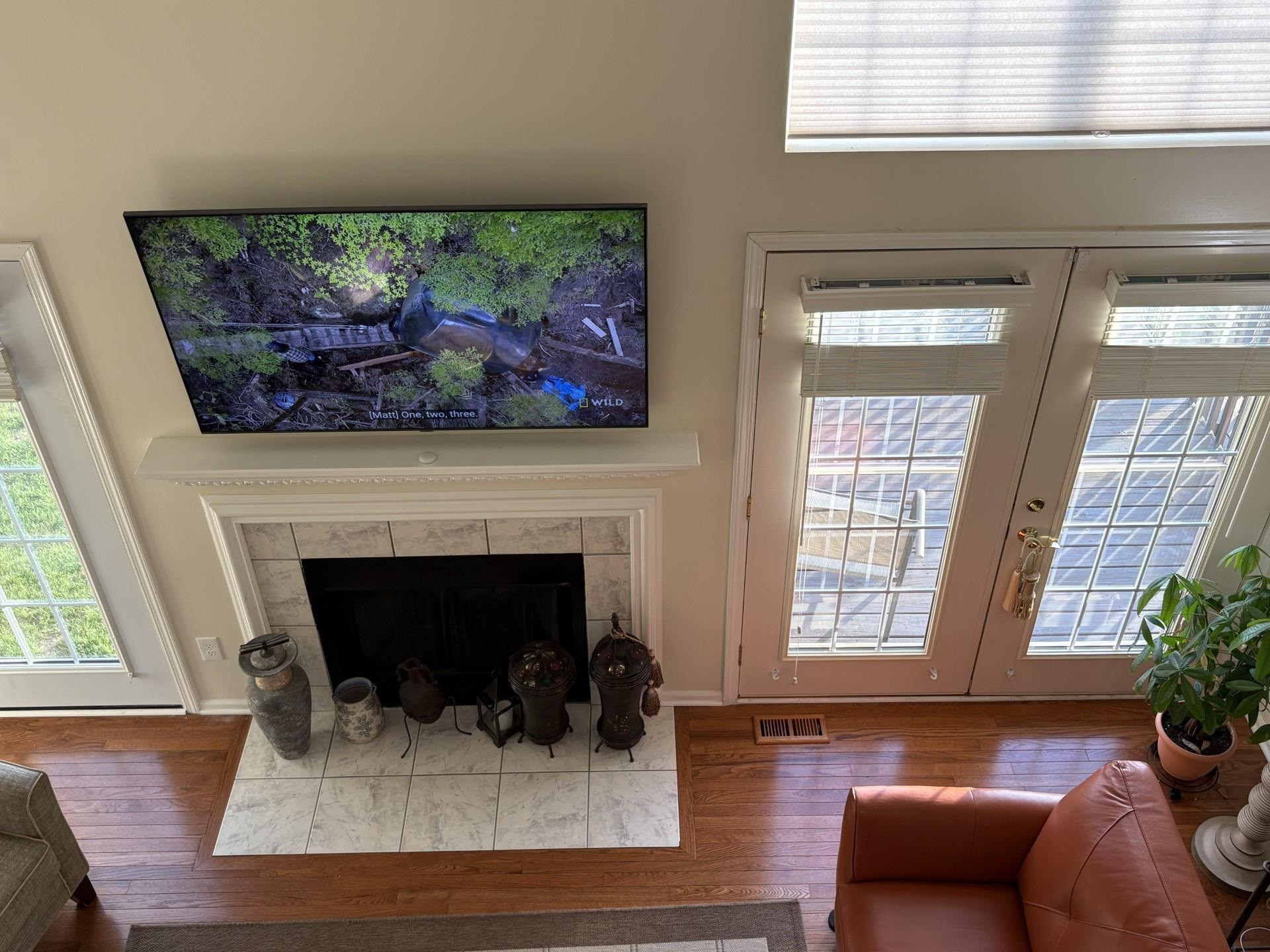 6418 Club Court, Grand Blanc, MI 48439 — Photo 7
