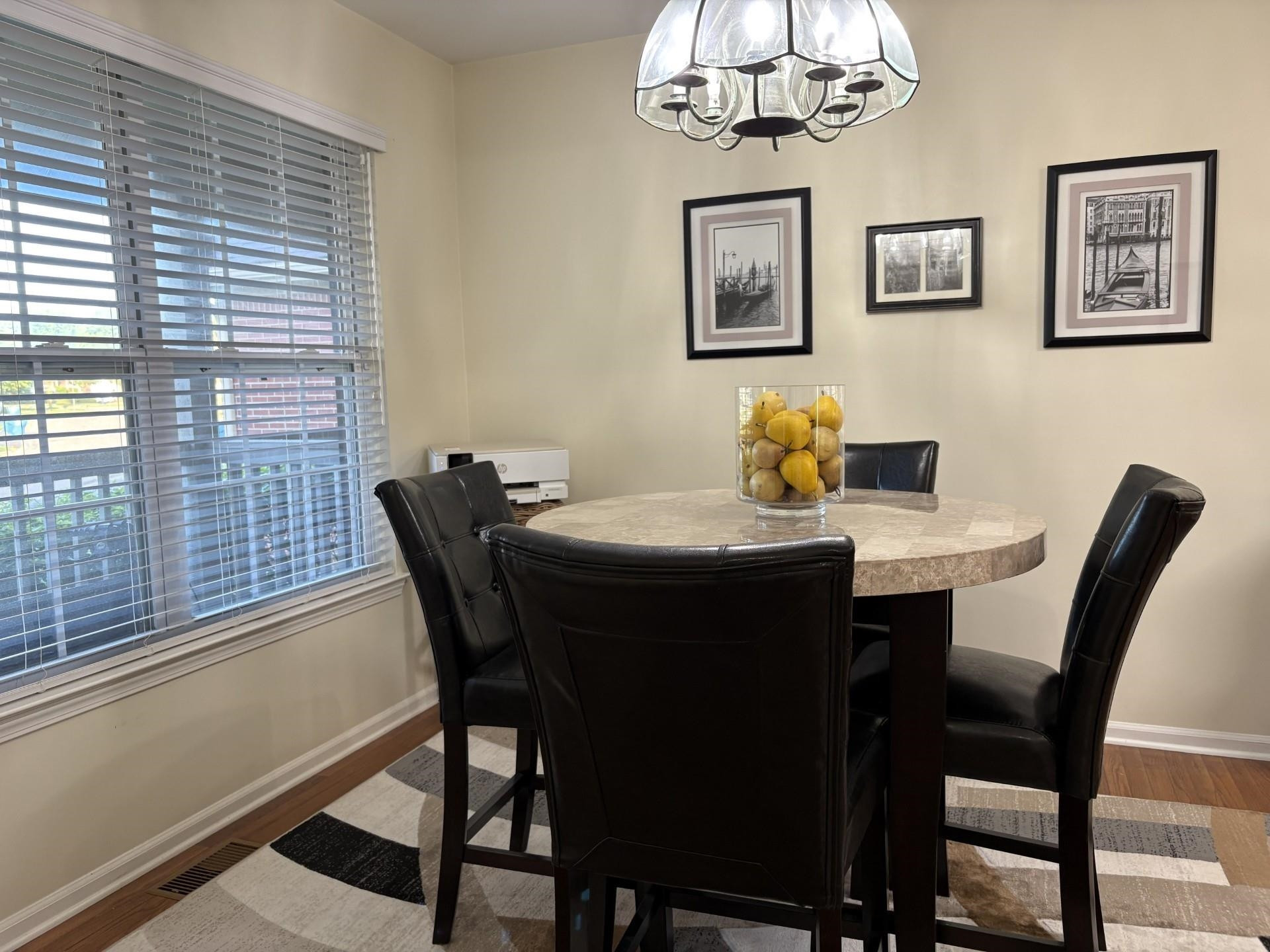 6418 Club Court, Grand Blanc, MI 48439 — Photo 8